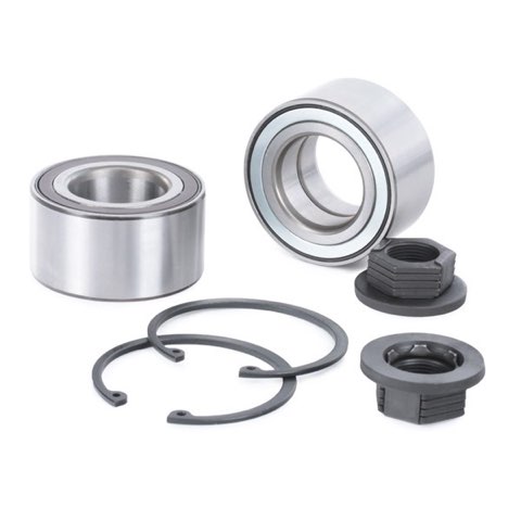 Ridex 654W1016 Wheel Bearing Kit, photo 3