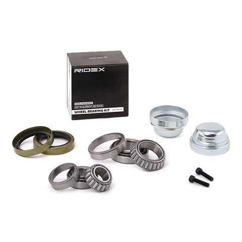 Ridex 654W1032 Wheel Bearing Kit