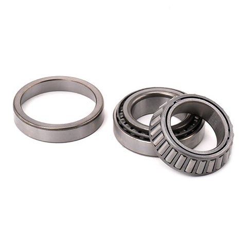 Ridex 654W1032 Wheel Bearing Kit, photo 3
