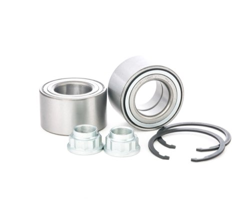 Ridex 654W1045 Wheel Bearing Kit