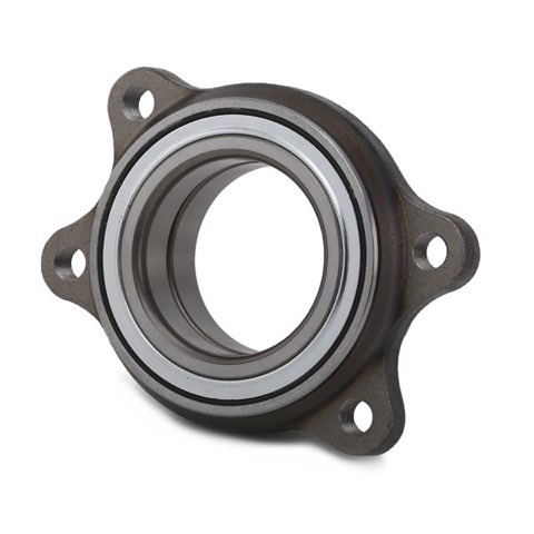 Ridex 654W1046 Wheel Bearing Kit, photo 3