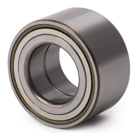 Ridex 654W1047 Wheel Bearing Kit, photo 3
