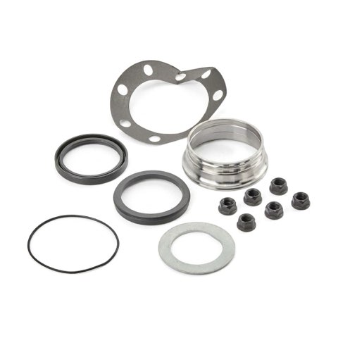 Ridex 654W1048 Wheel Bearing Kit, photo 3