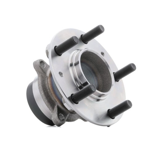 Ridex 654W1066 Wheel Bearing Kit