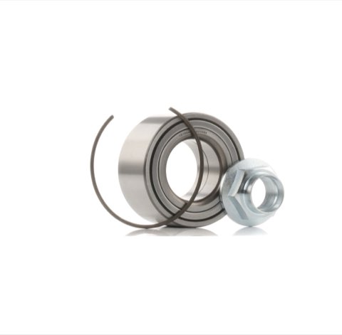 Ridex 654W1067 Wheel Bearing Kit