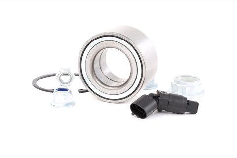 Ridex 654W1092 Wheel Bearing Kit