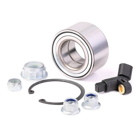 Ridex 654W1092 Wheel Bearing Kit, photo 3
