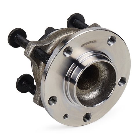 Ridex 654W1098 Wheel Bearing Kit, photo 3