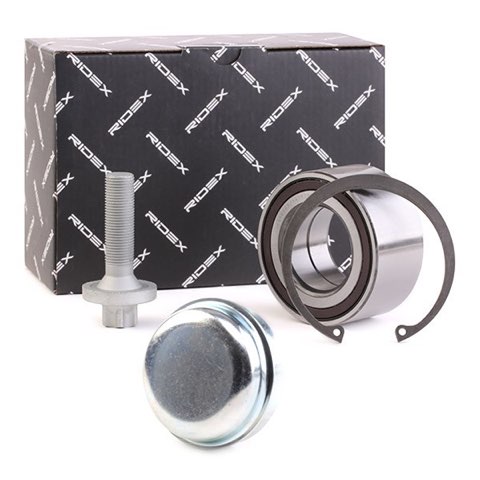Ridex 654W1099 Wheel Bearing Kit, photo 2