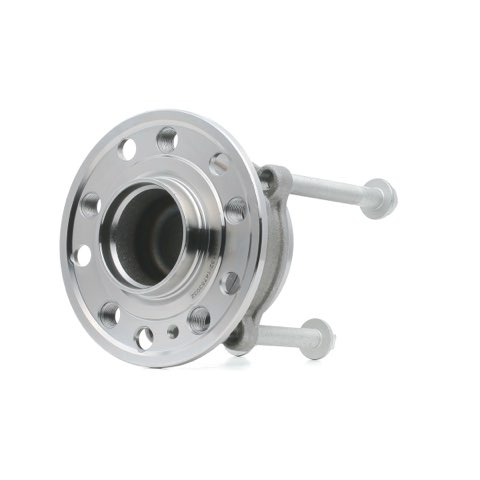 Ridex 654W1101 Wheel Bearing Kit