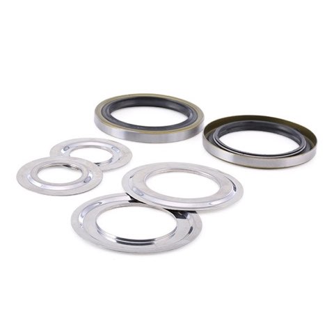 Ridex 654W1119 Wheel Bearing Kit, photo 3
