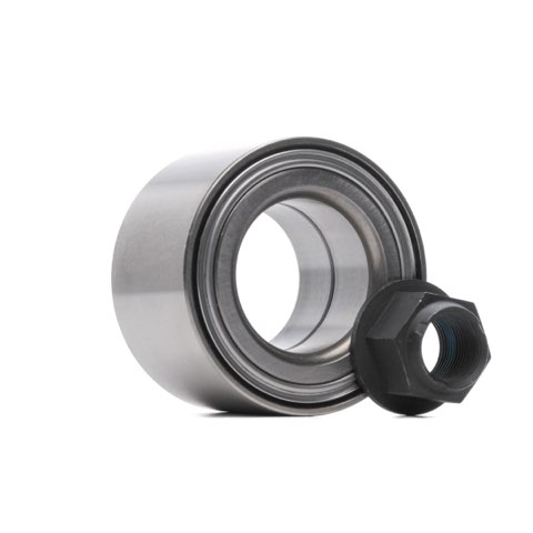 Ridex 654W1125 Wheel Bearing Kit