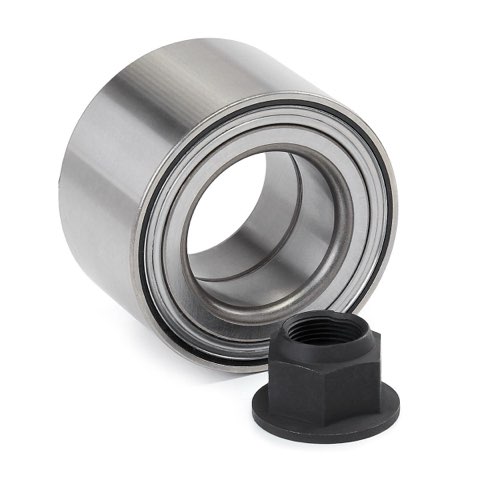 Ridex 654W1125 Wheel Bearing Kit, photo 3