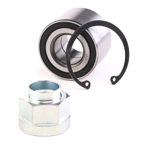 Ridex 654W1132 Wheel Bearing Kit, photo 3