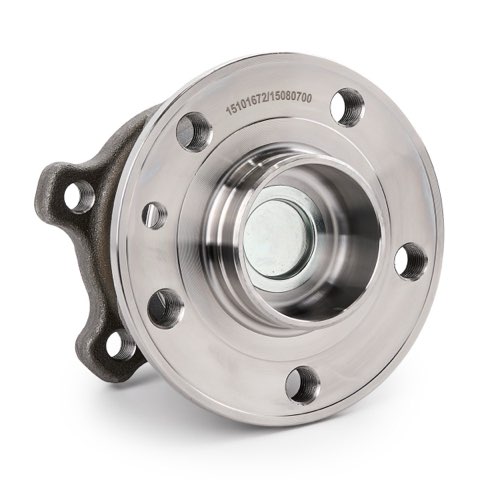 Ridex 654W1137 Wheel Bearing Kit, photo 3