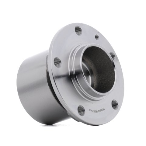 Ridex 654W1155 Wheel Bearing Kit