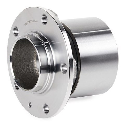 Ridex 654W1155 Wheel Bearing Kit, photo 3