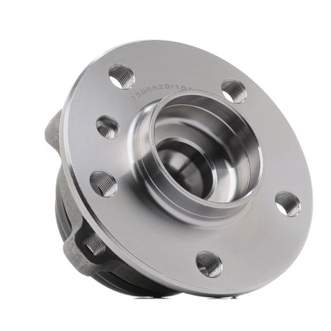 Ridex 654W1168 Wheel Bearing Kit