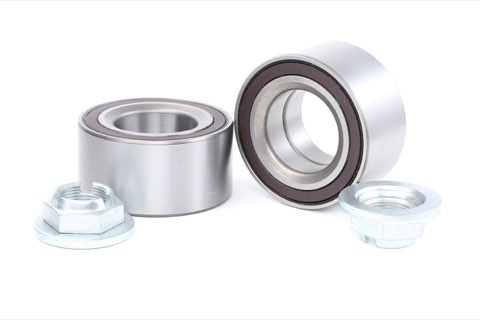 Ridex 654W1174 Wheel Bearing Kit