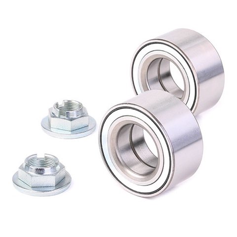 Ridex 654W1174 Wheel Bearing Kit, photo 3