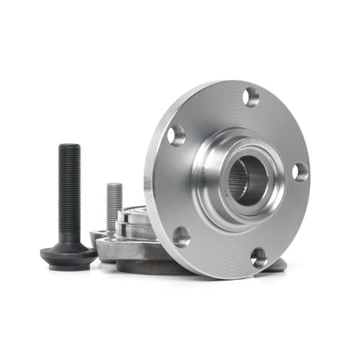 Ridex 654W1190 Wheel Bearing Kit