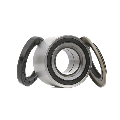 Ridex 654W1194 Wheel Bearing Kit, photo 2