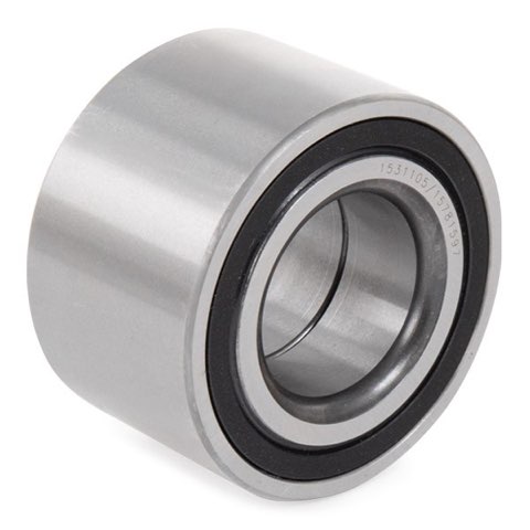 Ridex 654W1194 Wheel Bearing Kit, photo 3