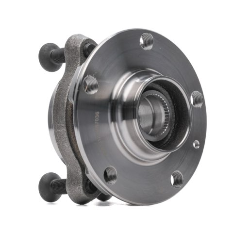 Ridex 654W1201 Wheel Bearing Kit