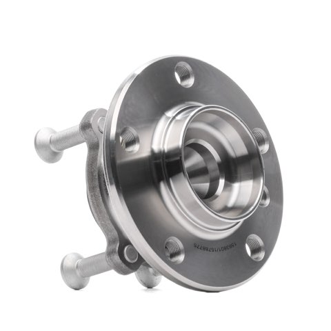 Ridex 654W1203 Wheel Bearing Kit, photo 2