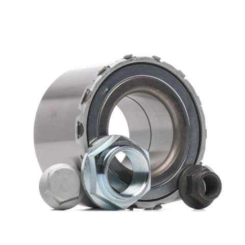 Ridex 654W1236 Wheel Bearing Kit, photo 2