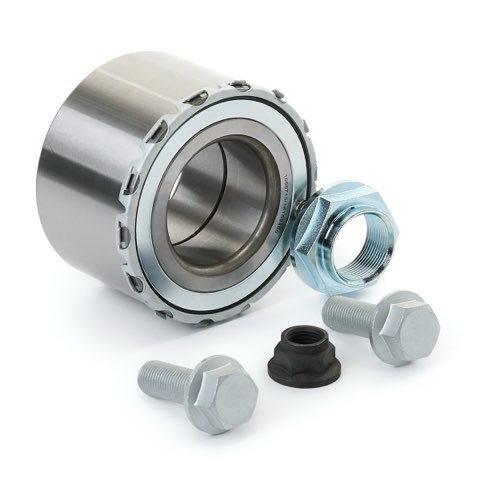 Ridex 654W1236 Wheel Bearing Kit, photo 3