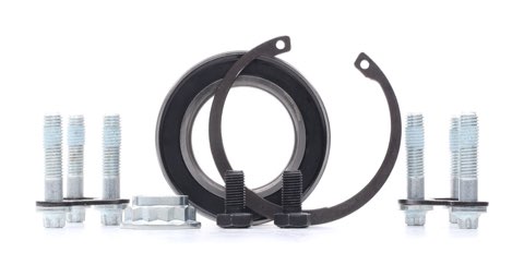 Ridex 654W1248 Wheel Bearing Kit, photo 2