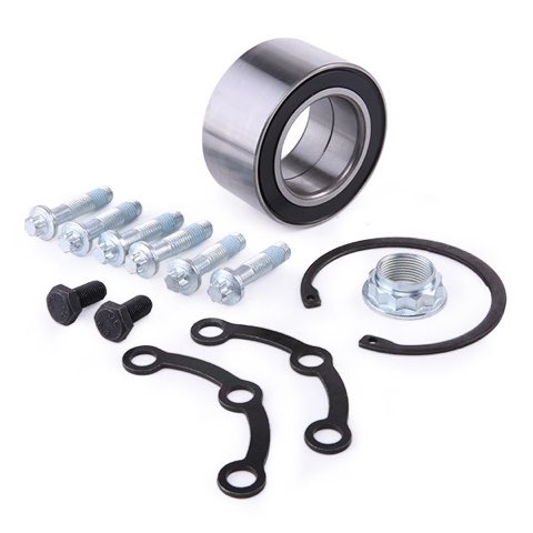 Ridex 654W1248 Wheel Bearing Kit, photo 3