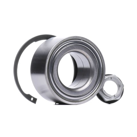 Ridex 654W1249 Wheel Bearing Kit, photo 2