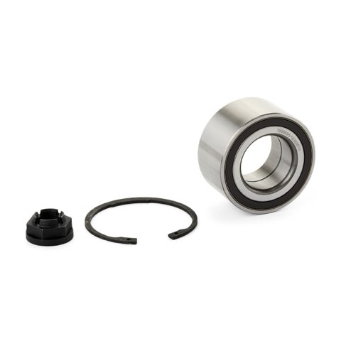 Ridex 654W1249 Wheel Bearing Kit, photo 3