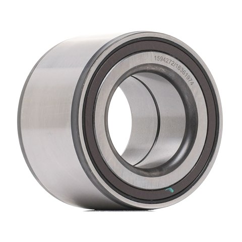 Ridex 654W1253 Wheel Bearing Kit, photo 2