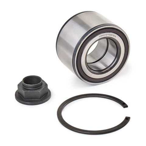 Ridex 654W1253 Wheel Bearing Kit, photo 3
