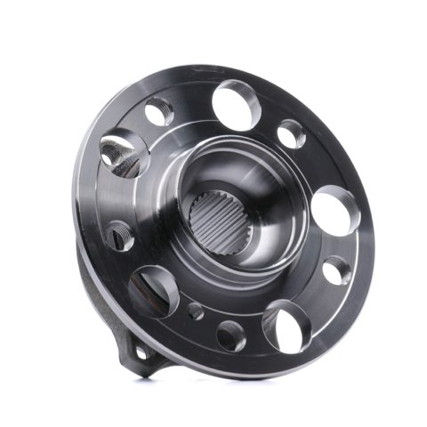 Ridex 654W1275 Wheel Bearing Kit, photo 2