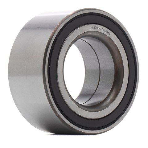 Ridex 654W1309 Wheel Bearing Kit