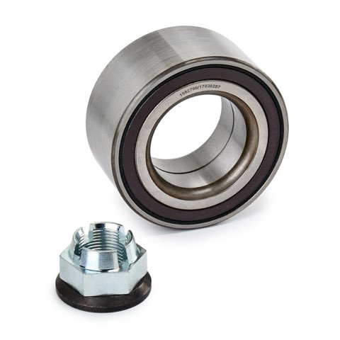Ridex 654W1309 Wheel Bearing Kit, photo 3
