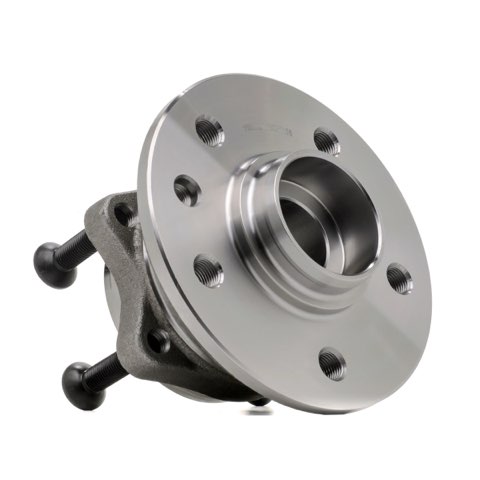 Ridex 654W1323 Wheel Bearing Kit, photo 2