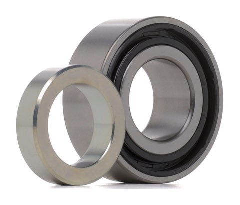 Ridex 654W1334 Wheel Bearing Kit, photo 2
