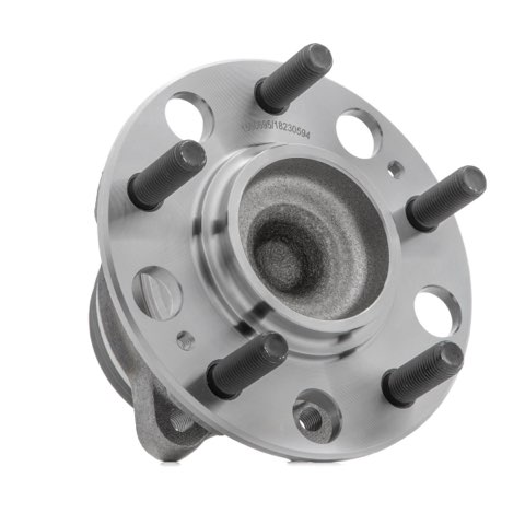 Ridex 654W1345 Wheel Bearing Kit, photo 2