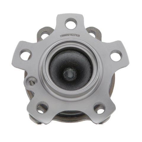 Ridex 654W1350 Wheel Bearing Kit, photo 2