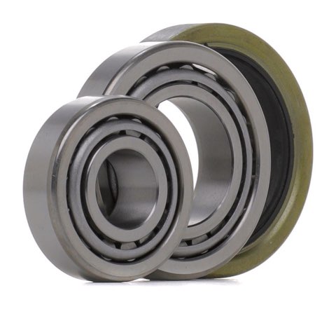 Ridex 654W1352 Wheel Bearing Kit, photo 2
