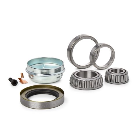Ridex 654W1352 Wheel Bearing Kit, photo 3