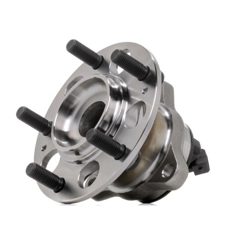 Ridex 654W1354 Wheel Bearing Kit