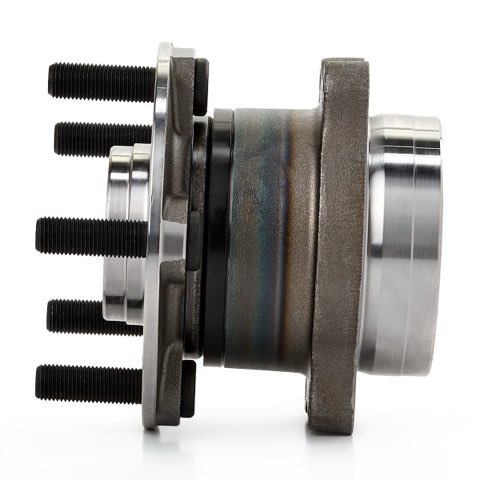 Ridex 654W1427 Wheel Bearing, photo 5