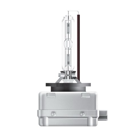 Osram 66140 Xenon Bulb, photo 2