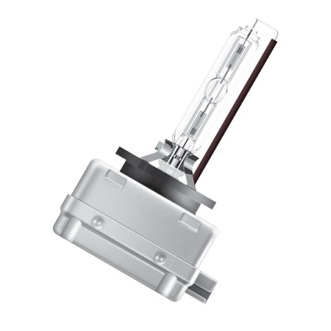 Osram 66140 Xenon Bulb, photo 3